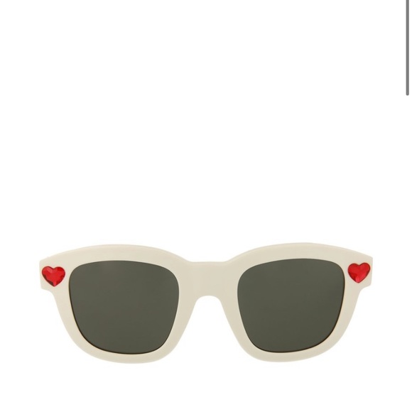 Saint Laurent Accessories - ✅RESTOCK✅Saint Laurent Square Sunglasses